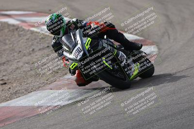 media/Apr-12-2025-CRA (Sat) [[f57db7448a]]/Races/Race 9/